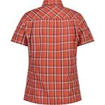 Рубашка женская рубашка Cmp, белый - фото 2