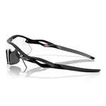 Radar plate everyday running trail running unisex cycling glass Oakley - фото 11