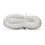 Клоги мужские OUBT, Apricot - фото 7