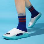 Шлепанцы и сланцы CariteSport Slide Slippers Unisex - фото 34