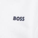 Детский свитшот HUGO BOSS, мультиколор - фото 4