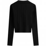 Calvin Klein Футболка Women's Space Black - фото 4