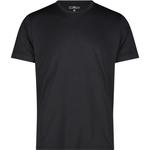 Мужская футболка CMP, серый - фото