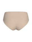 Трусики IMPETUS, бежевый - фото 3
