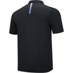 Мужская поло RAPIDO, синий - фото 6