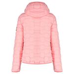 Куртка Superdry Expedition Down, розовый - фото 3