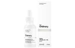 Наборы для ухода за кожей Unisex The Ordinary - фото 2