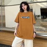 Футболка унисекс 404Mob Gang, черный - фото 62