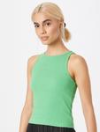 Топ Nasty Gal, Light green - фото 2