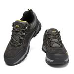 Кроссовки мужские с низким верхом Jeep - фото 15