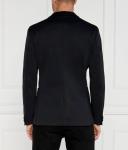 Пиджак Boss P-Hanry-J, синий - фото 4