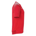 Рубашка Ambition 28 KEMPA - фото 4