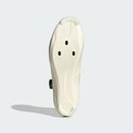 Спортивные кроссовки ADIDAS PERFORMANCE Tempo, White/Off White - фото 4