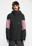 Куртка для сноуборда Volcom PRIMRY 10K, Mauve/Pink - фото