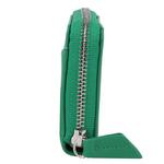 Кошелек Braun Büffel Joy, Jade - фото 3