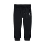 Converse Брюки Jet Black для подростков - фото