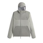 Куртка Kith Makai Bonded Tech Jacket, Pacify - фото