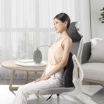 Массажные и сиденья подушки Kcotson, Lumbar Rest + Neck Pillow - фото 7