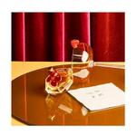 сексуальная королева 80 мл Pacha - фото 4