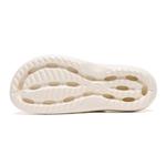 Клоги женские JSWEI, бежевый - фото 5