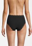 Брифы Nina von C. 3ER PACK , Schwarz/Black - фото 3