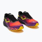 Мужские кроссовки Joma TR-7000 - фото 2