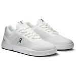 Повседневная обувь Roger Spin On, мультиколор - фото 4