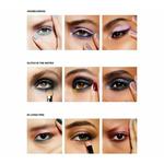 Mac Тени для век Lidschatten Embark Matte 1 3 г - фото