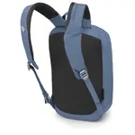 Рюкзак Osprey Arcane Small Day, синий - фото 2