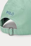 Бейсболка HAT UNISEX Ralph Lauren, мята - фото 4