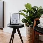 Рамка для фотографий Prisma Umbra, черный - фото 10