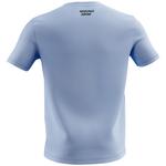 Men's Swimwear Men's Mizuno, белый - фото 9