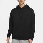 Толстовка Nike AS Lebron Men's NK PO, черный - фото 4