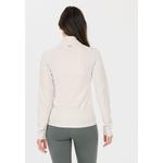 Инвалидная коляска Athlecia, серый - фото 4