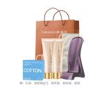 C1Pro3.0 косметические приборы массаж для лица MESMOOTH - фото 12