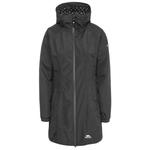 Куртка Trespass Daytrip, черный - фото