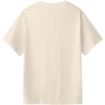 Футболка унисекс CAMEL, Phantom Black - фото 9