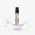 Пробники духов унисекс Byredo, 2ml*6 - фото 6
