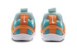 Сандалии Nike Novice Toddler Shoes Baby - фото 5
