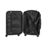 Vertical Studio "Vantaa" набор из 3 чемоданов 20" 24" 28" белый - фото 7