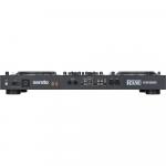 DJ-контроллер RANE DJ PERFORMER Advanced Four-Channel RANEPERFORMERXUS - фото 5