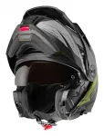Шлем Schuberth E2 Explorer Schuberth Helmets, мультиколор - фото 2