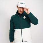 Куртка мужская Джаспер Ryder Cup, цвет Jasper - фото 3