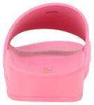 JOOP! Мюли в розовом цвете - фото 3