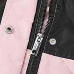 Disney Ветровка Pink Teenagers - фото 4