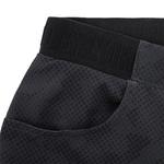 Брюки Kilpi Mimicri, черный - фото 3