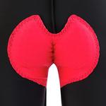 Шорты Castelli Cento Short Castelli, Black - фото 2