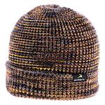 Шапка Boreal Reversible, зеленый - фото 2