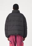 Зимняя куртка ESSENTIAL PUFFER Tommy Hilfiger, черный - фото 5
