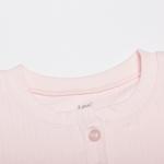 Детский комплект для отдыха Lee, фиолетовый - фото 7